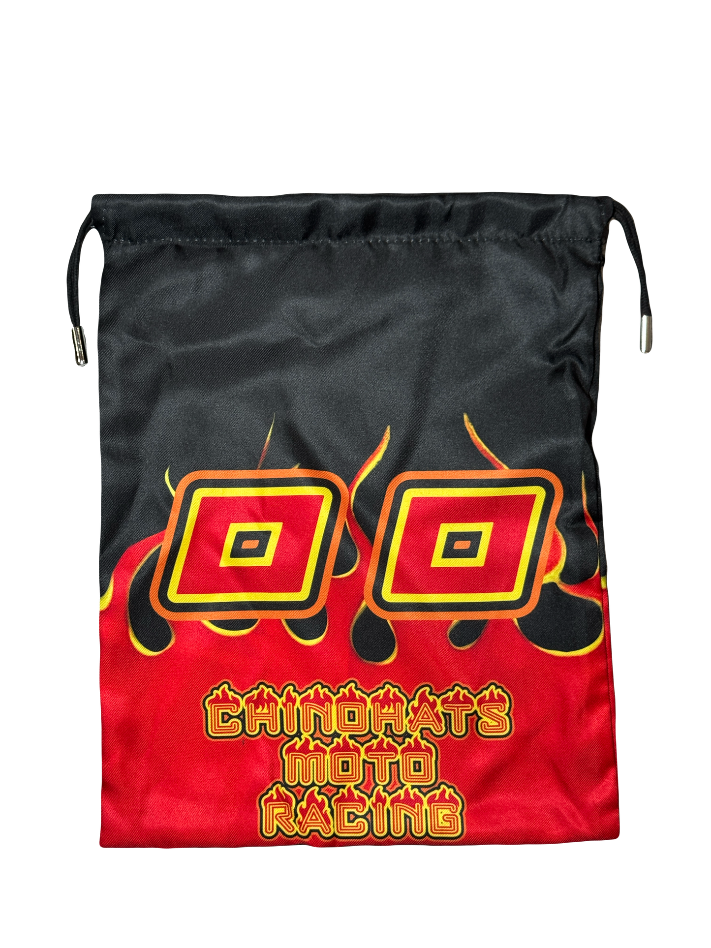 ChinoxMoto🎰🏎️🔥