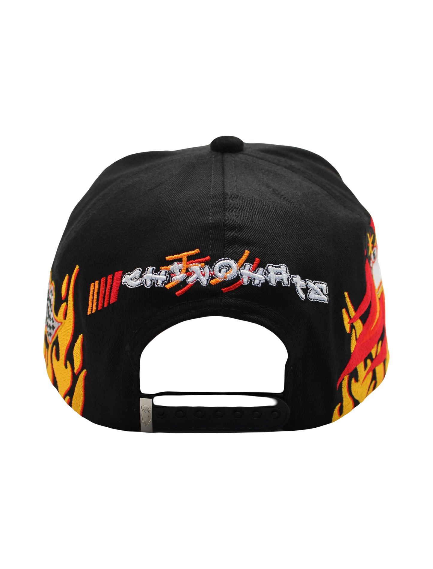 ChinoxMoto🎰🏎️🔥