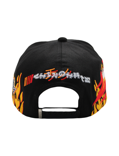 ChinoxMoto🎰🏎️🔥