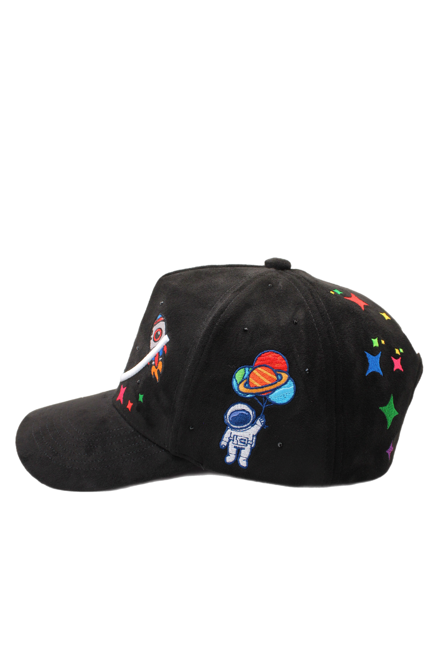 ChinoHats Lost In Space
