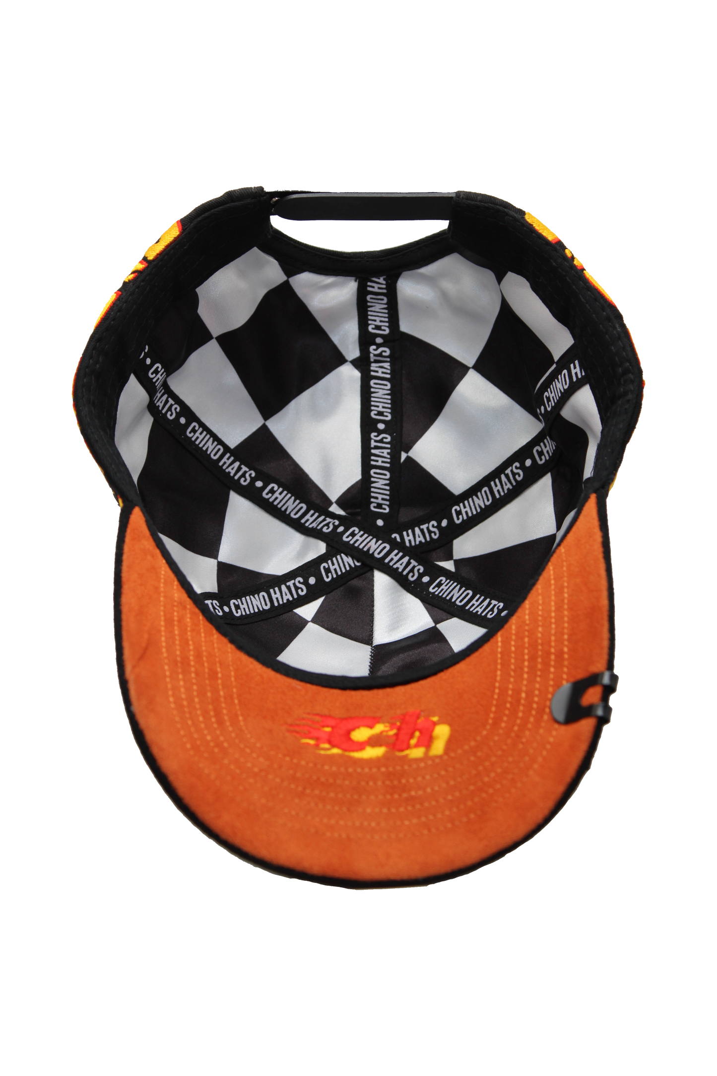 ChinoxMoto🎰🏎️🔥