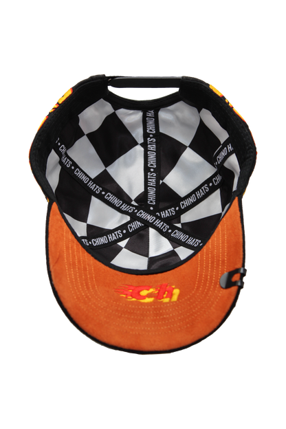 ChinoxMoto🎰🏎️🔥