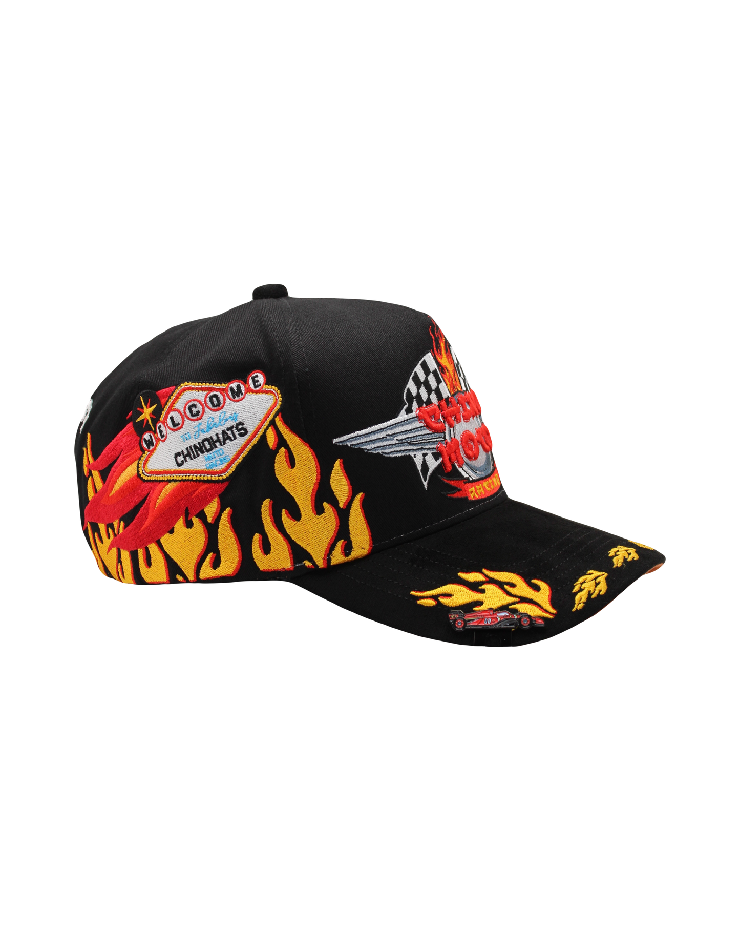 ChinoxMoto🎰🏎️🔥