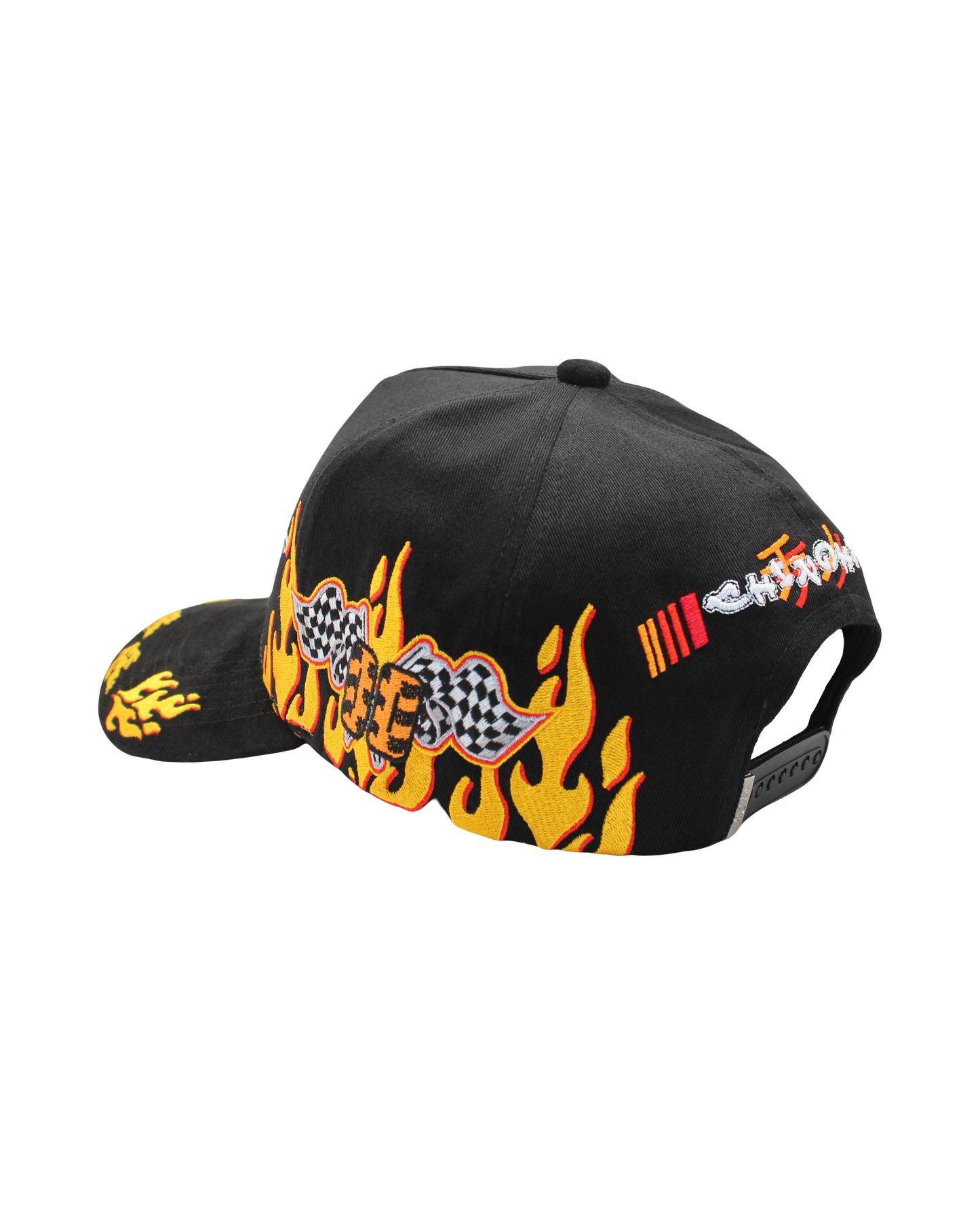 ChinoxMoto🎰🏎️🔥