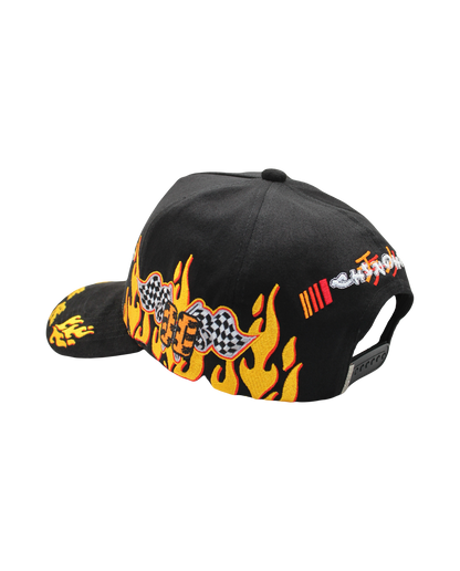 ChinoxMoto🎰🏎️🔥