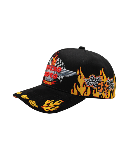 ChinoxMoto🎰🏎️🔥