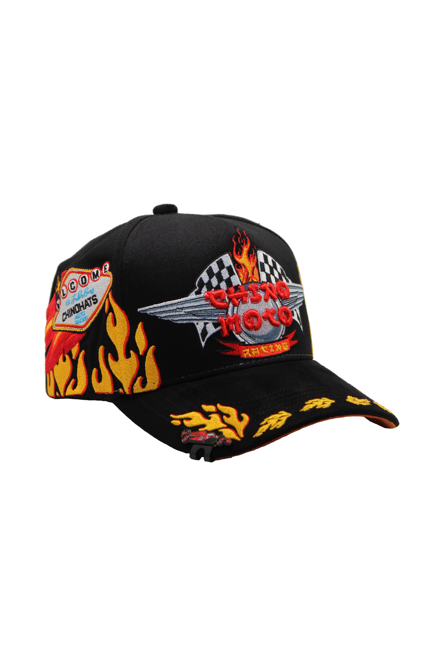 ChinoxMoto🎰🏎️🔥