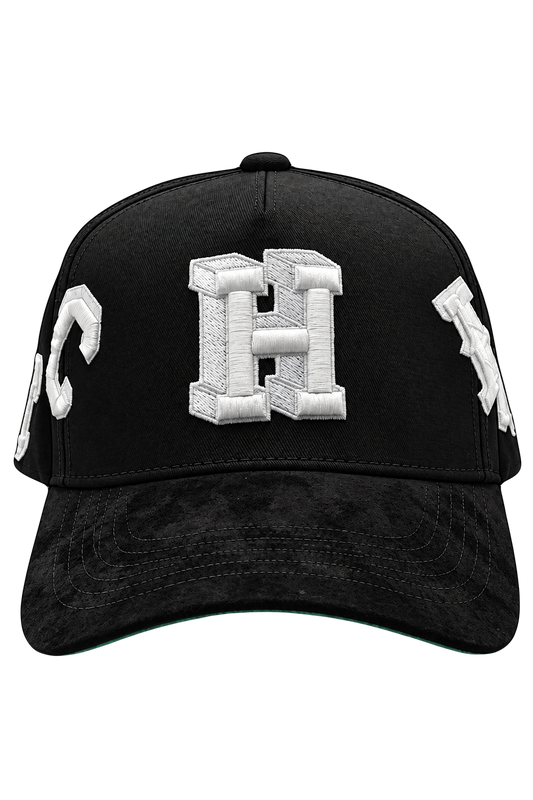 ©️h💫Varsity inverted🍏📓👨🏻‍🏫