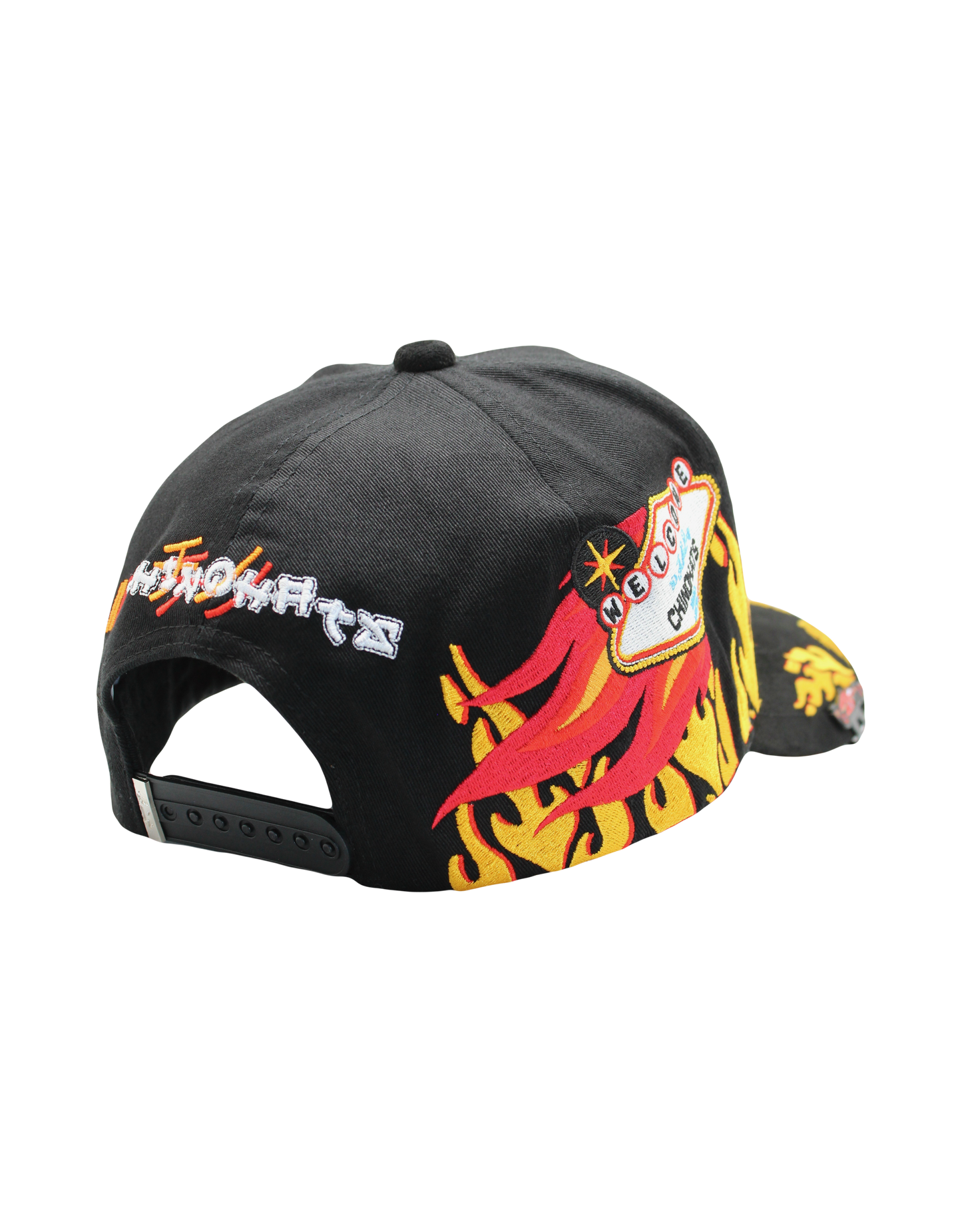 ChinoxMoto🎰🏎️🔥