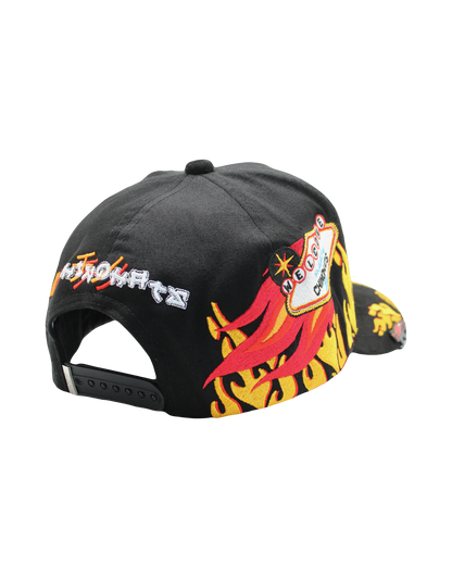 ChinoxMoto🎰🏎️🔥