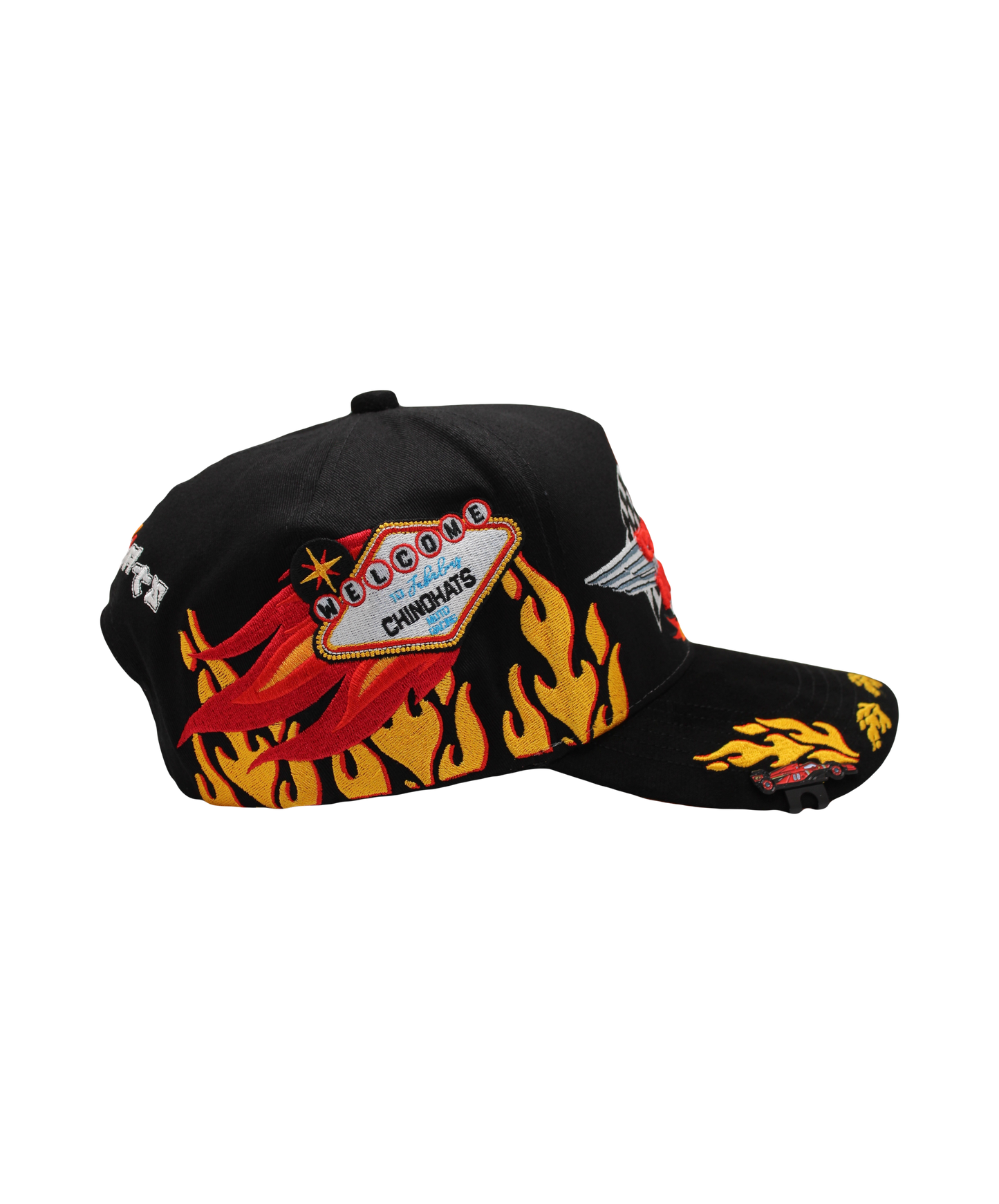 ChinoxMoto🎰🏎️🔥