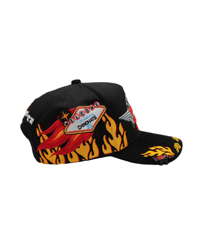 ChinoxMoto🎰🏎️🔥