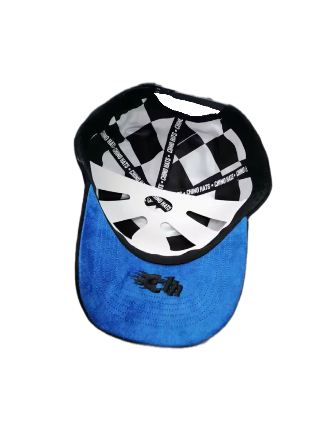 ©️hino Ⓜ️oto Total BLK 2.0￼🥷🏼🏁🏎️🎰🏴‍☠️🎲