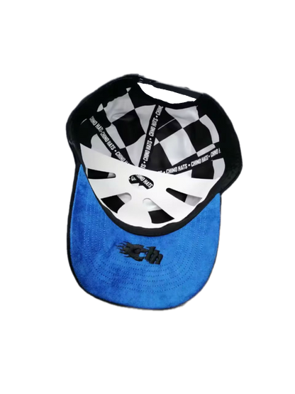©️hino Ⓜ️oto Total BLK 2.0￼🥷🏼🏁🏎️🎰🏴‍☠️🎲