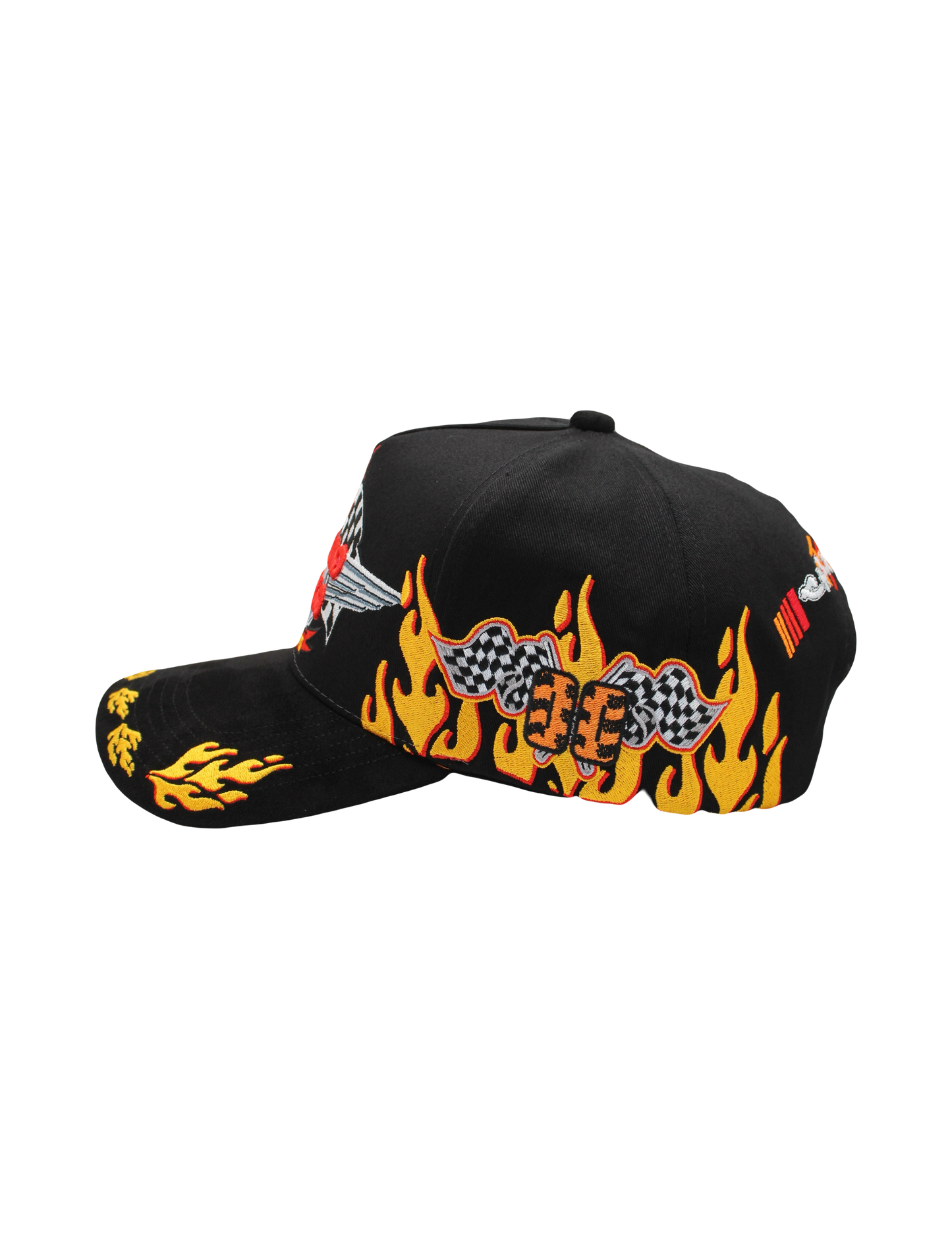 ChinoxMoto🎰🏎️🔥