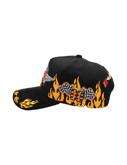 ChinoxMoto🎰🏎️🔥