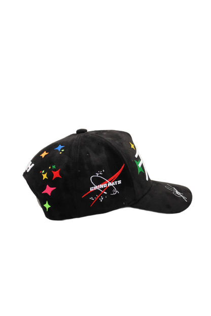 ChinoHats Lost In Space