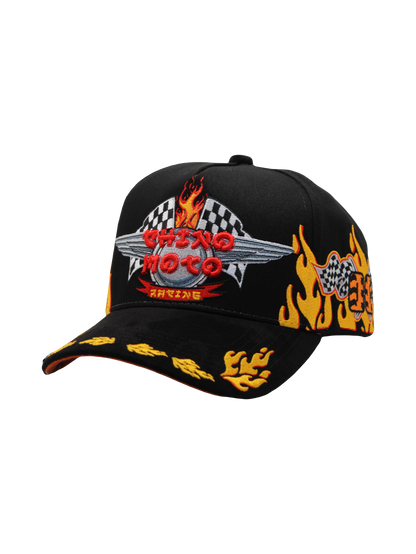 ChinoxMoto🎰🏎️🔥