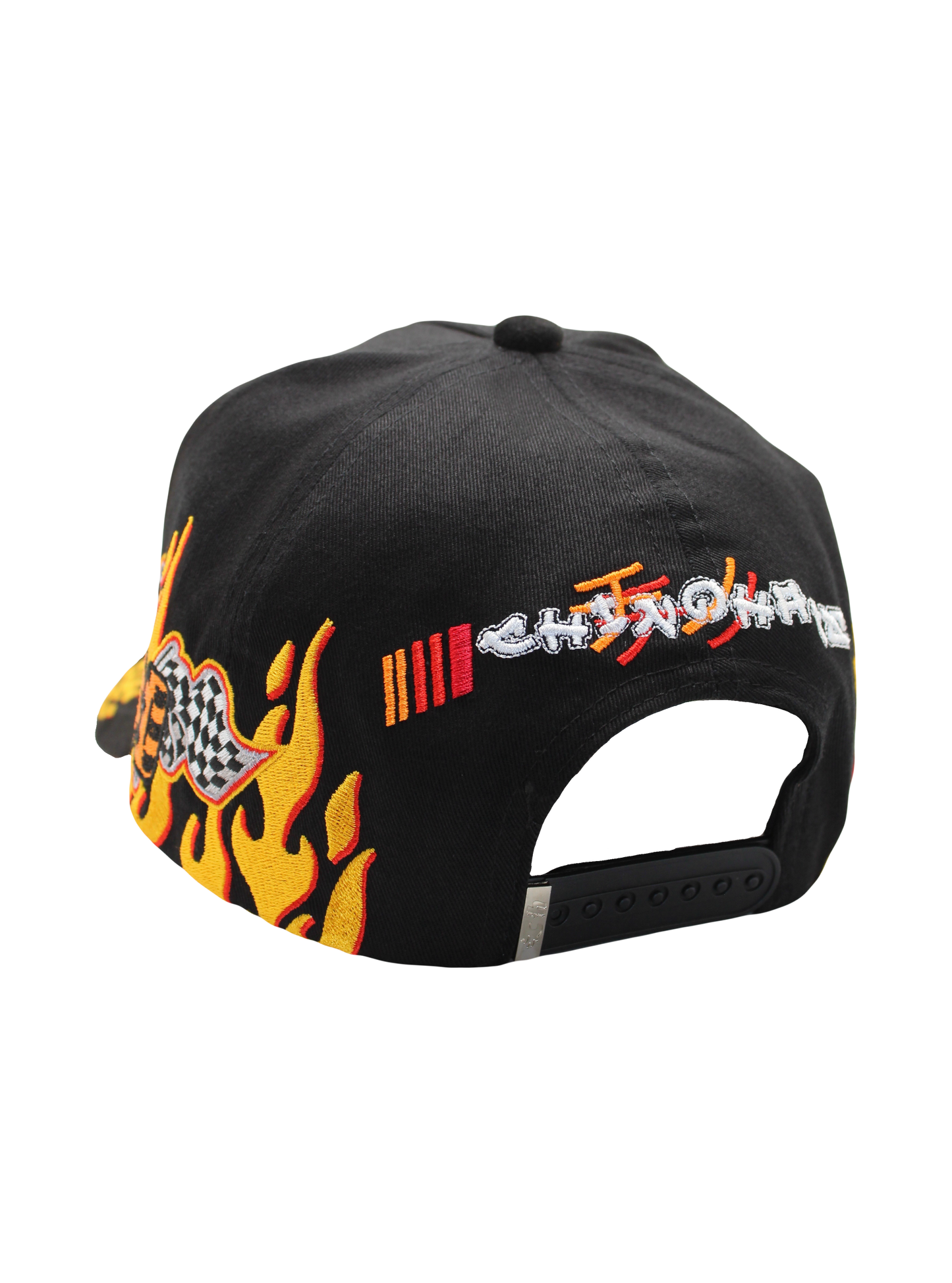 ChinoxMoto🎰🏎️🔥