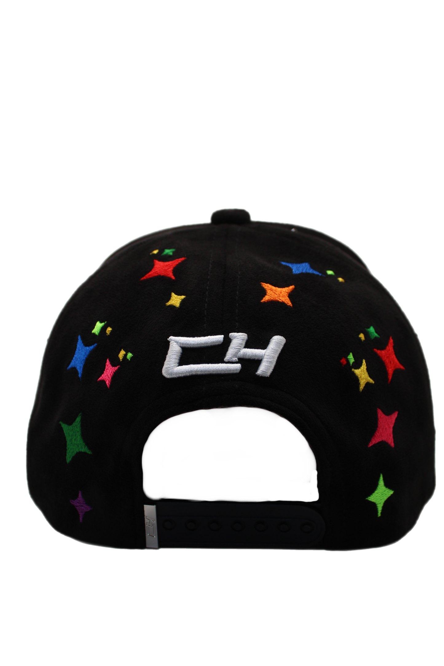 ChinoHats Lost In Space