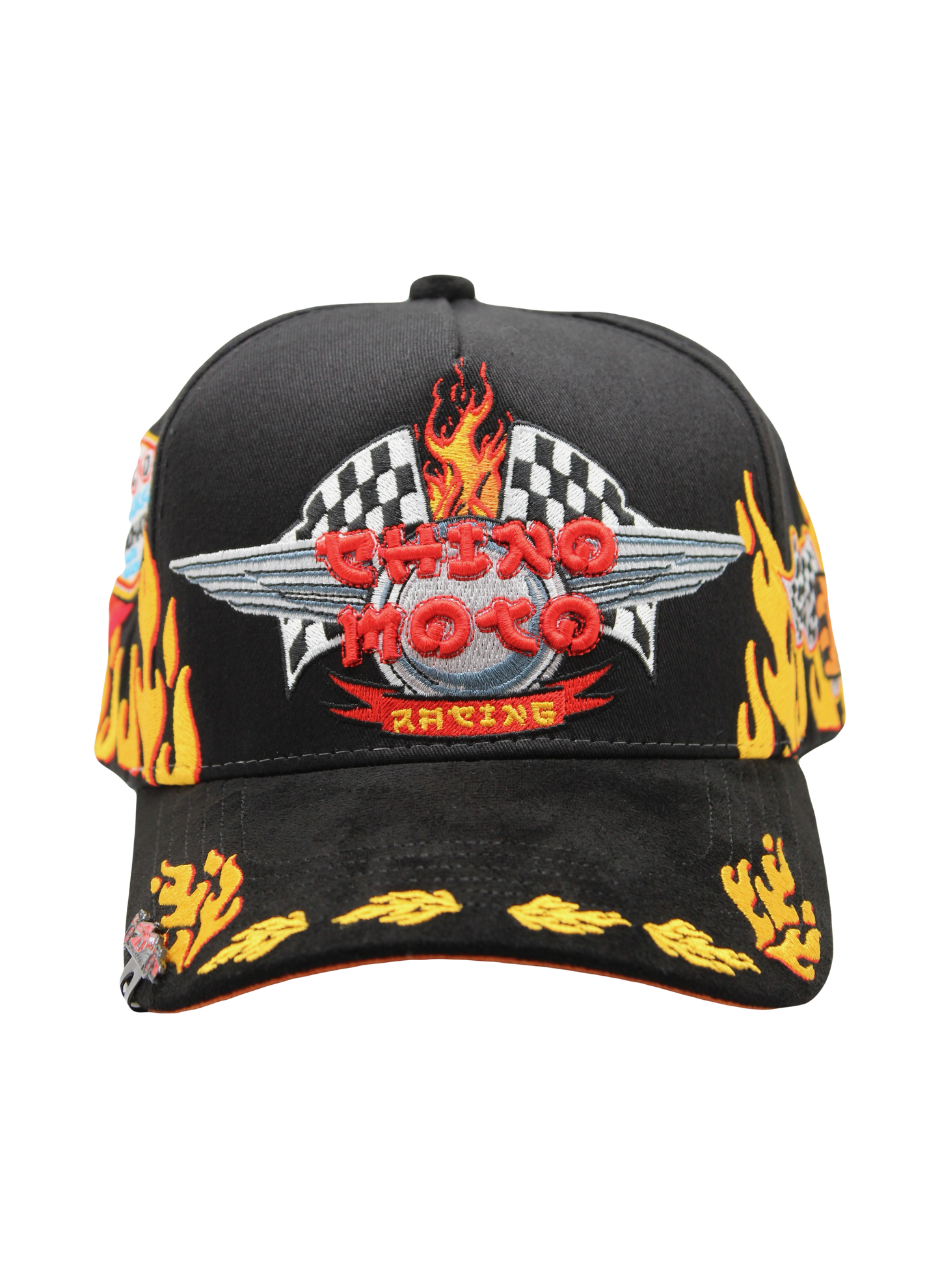 ChinoxMoto🎰🏎️🔥