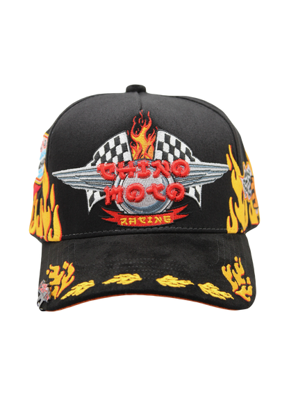 ChinoxMoto🎰🏎️🔥