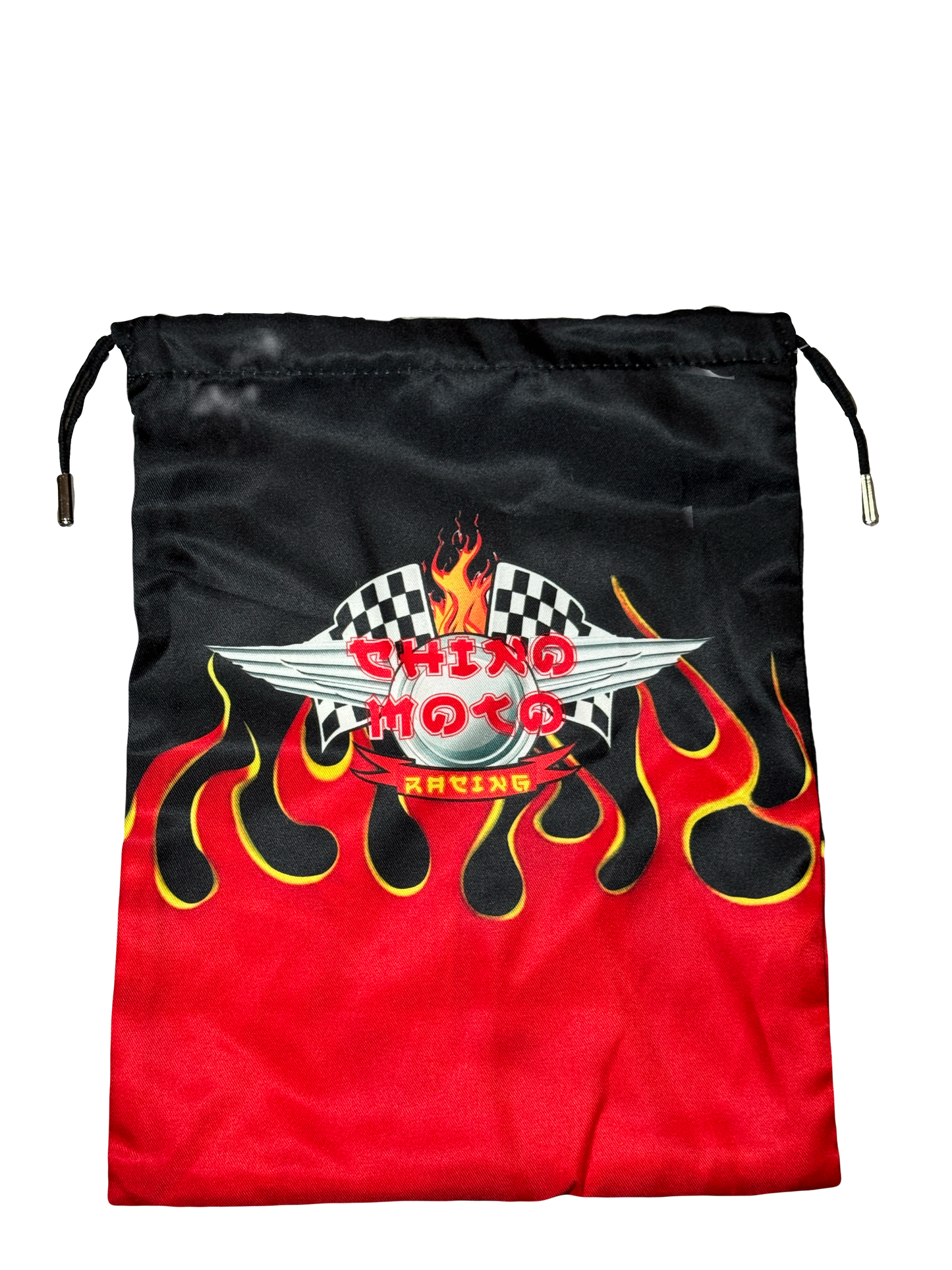 ChinoxMoto🎰🏎️🔥