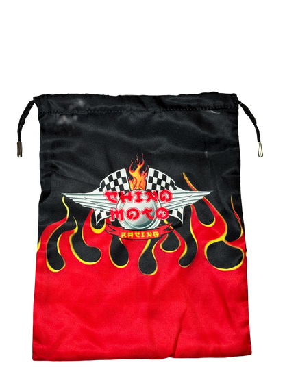 ChinoxMoto🎰🏎️🔥