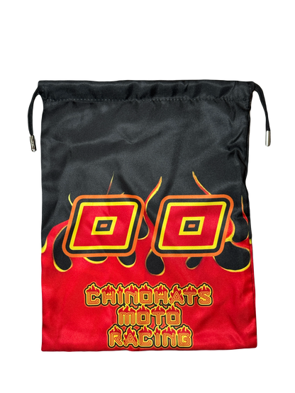 ChinoxMoto🎰🏎️🔥