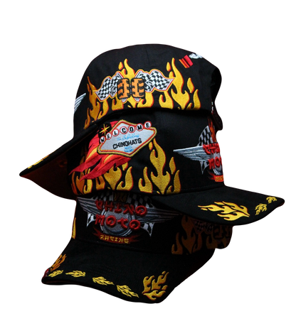 ChinoxMoto🎰🏎️🔥